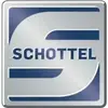 Logo Schottel GmbH, Spay Externer Link zur Webseite von der Schottel GmbH
