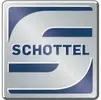 Logo Schottel, Spay Externer Link zur Webseite von Schottel