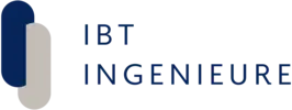 Externer Link zur Webseite von der IBT GmbH - Ingenieurbüro für Befestigungs-Technik