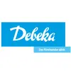 Debeka