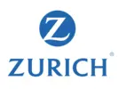 Logo Zürich Beteiligungs-Aktiengesellschaft (Deutschland) Externer Link zur Webseite von Zurich