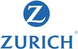 Logo Zürich Beteiligungs-Aktiengesellschaft (Deutschland), Köln Externer Link zur Webseite von der Zürich Beteiligungs-Aktiengesellschaft (Deutschland)