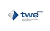 Logo TWE GmbH & Co. KG