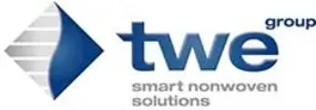 Logo TWE GmbH & Co. KG, Dierdorf Externer Link zur Webseite von der TWE GmbH & Co. KG
