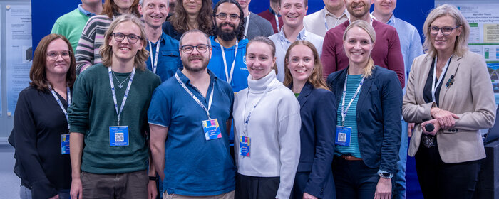 Beim StartUpDay der Hochschule Koblenz standen die kreativen Ideen Pitches der Studierenden im Mittelpunkt.