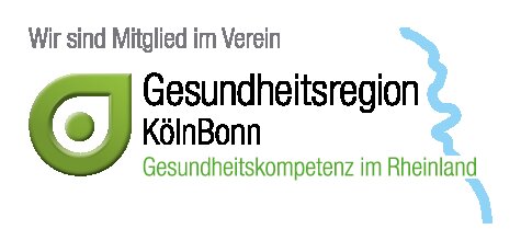 Gesundheitsregion KölnBonn e.V.