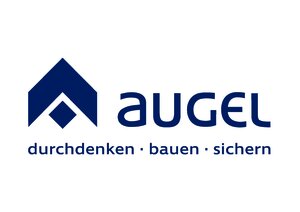 zum OLAT-Kurs von Augel