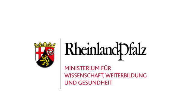 Ministerium für Wissenschaft, Weiterbildung und Gesundheit