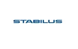 Logo Stabilus GmbH