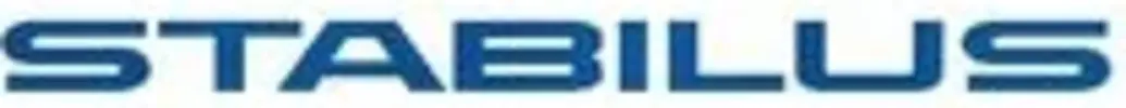 Logo Stabilus GmbH, Koblenz Externer Link zur Webseite von der Stabilus GmbH