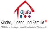 Logo DRK Haus für Jugend- und Familienhilfe Westerwald, Kölbingen Externer Link zur Webseite von DRK Haus für Jugend- und Familienhilfe Westerwald