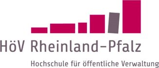 Zur Webseite der HöV - Hochschule für öffentliche Verwaltung RLP