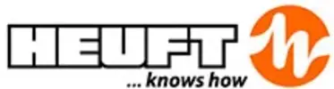 Logo HEUFT SYSTEMTECHNIK GMBH, Burgbrohl Externer Link zur Webseite von der HEUFT SYSTEMTECHNIK GMBH