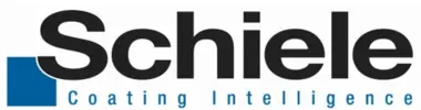 Logo Schiele Maschinenbau GmbH, Niederzissen Externer Link zur Webseite von der Schiele Maschinenbau GmbH