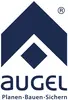 Logo Augel GmbH, Weibern Externer Link zur Webseite von der Augel GmbH