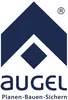 Logo Augel GmbH, Weibern Externer Link zur Webseite von der Augel GmbH