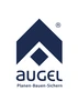 Externer Link zur Webseite von der Augel GmbH