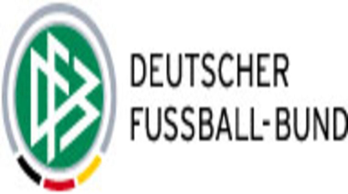 Logo DFB