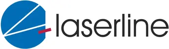 Logo Laserline GmbH, Mülheim-Kärlich Externer Link zur Webseite von der Laserline GmbH