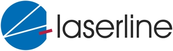 Logo Laserline GmbH