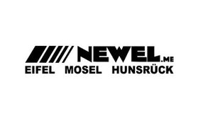Logo Newel