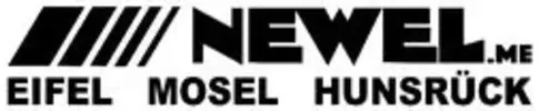 Logo Autohaus Newel GmbH, Cochem Externer Link zur Webseite von der Autohaus Newel GmbH