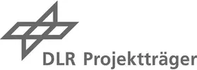 Logo DLR Projektträger, Bonn Externer Link zur Webseite von DLR Projektträger