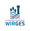 Logo Verbandsgemeinde Wirges Externer Link zur Webseite von der Verbandsgemeinde Wirges