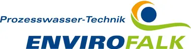 Logo EnviroFALK GmbH, Westerburg Externer Link zur Webseite von der EnviroFALK GmbH