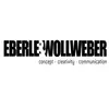 EbWo