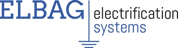 Logo ELBAG Energietechnik GmbH