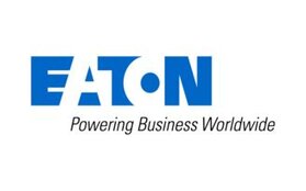 Logo Eaton