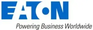 Logo Eaton GmbH, Holzhausen Externer Link zur Webseite von der Eaton GmbH