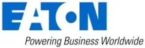 Logo Eaton GmbH, Holzhausen Externer Link zur Webseite von Logo Eaton GmbH
