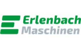 Logo Erlenbach GmbH