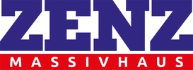 Externer Link zur Webseite von der ZENZ-Massivhaus Peter Zenz Bauunternehmung GmbH 