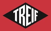 Logo Treif, Oberlahr Externer Link zur Webseite von Treif