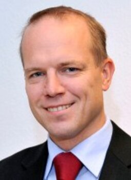 Prof. Dr. Jan Jürjens