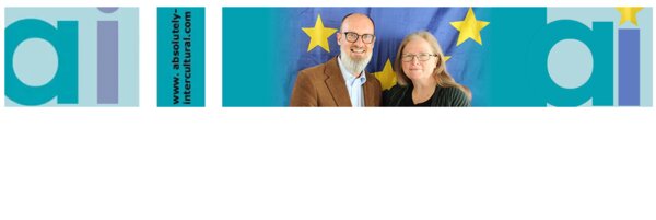 banner absolutely.intercultural