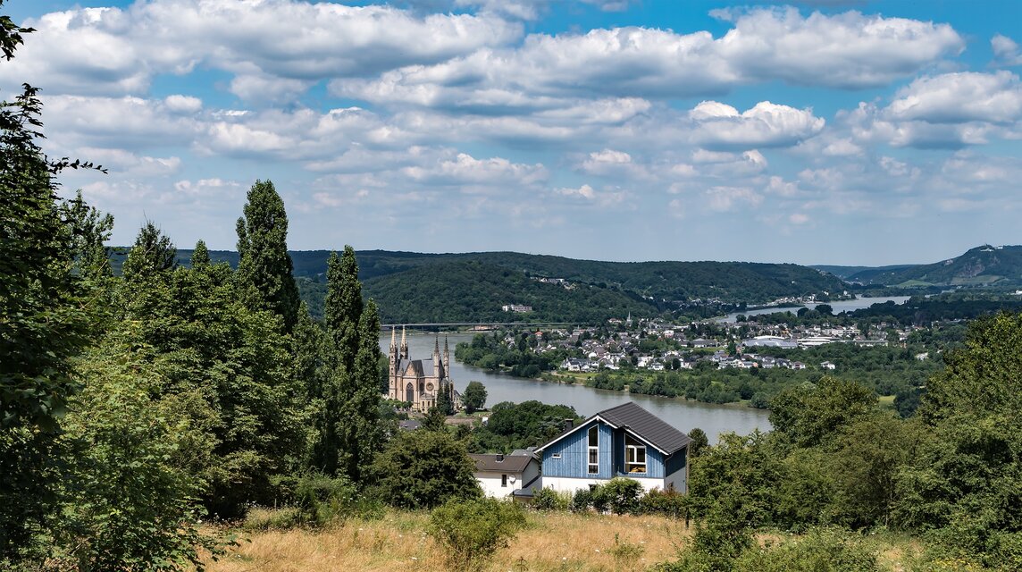 Remagen