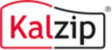 Externer Link zur Webseite von der Kalzip GmbH