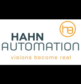 HAHN Automation GmbH, Rheinböllen