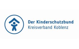 Logo Der Kinderschutzbund Koblenz e.V.
