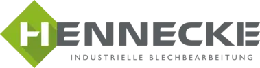 Logo Walter Th. Hennecke GmbH