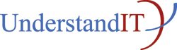 UnderstandIT