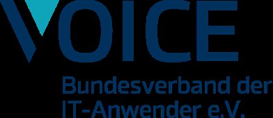 VOICE Logo