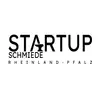 Schmiede