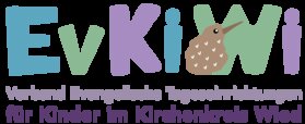 Externer Link zur Webseite des Verbands Evangelische Tageseinrichtungen für Kinder im Kirchenkreis Wied
