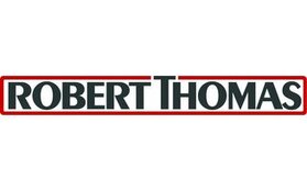 Logo Robert Thomas, Metall- und Elektrowerke GmbH & Co. KG