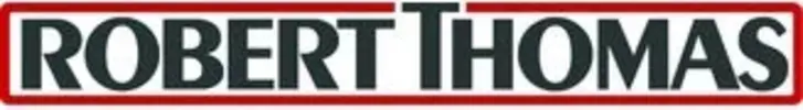 Logo Robert Thomas, Metall- und Elektrowerke GmbH & Co. KG, Neunkirchen Externer Link zur Webseite von der Robert Thomas, Metall- und Elektrowerke GmbH & Co. KG